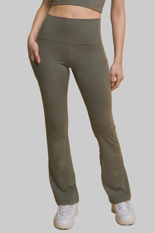 ae58970b-f650-47f2-ab69-62faff710528-Max