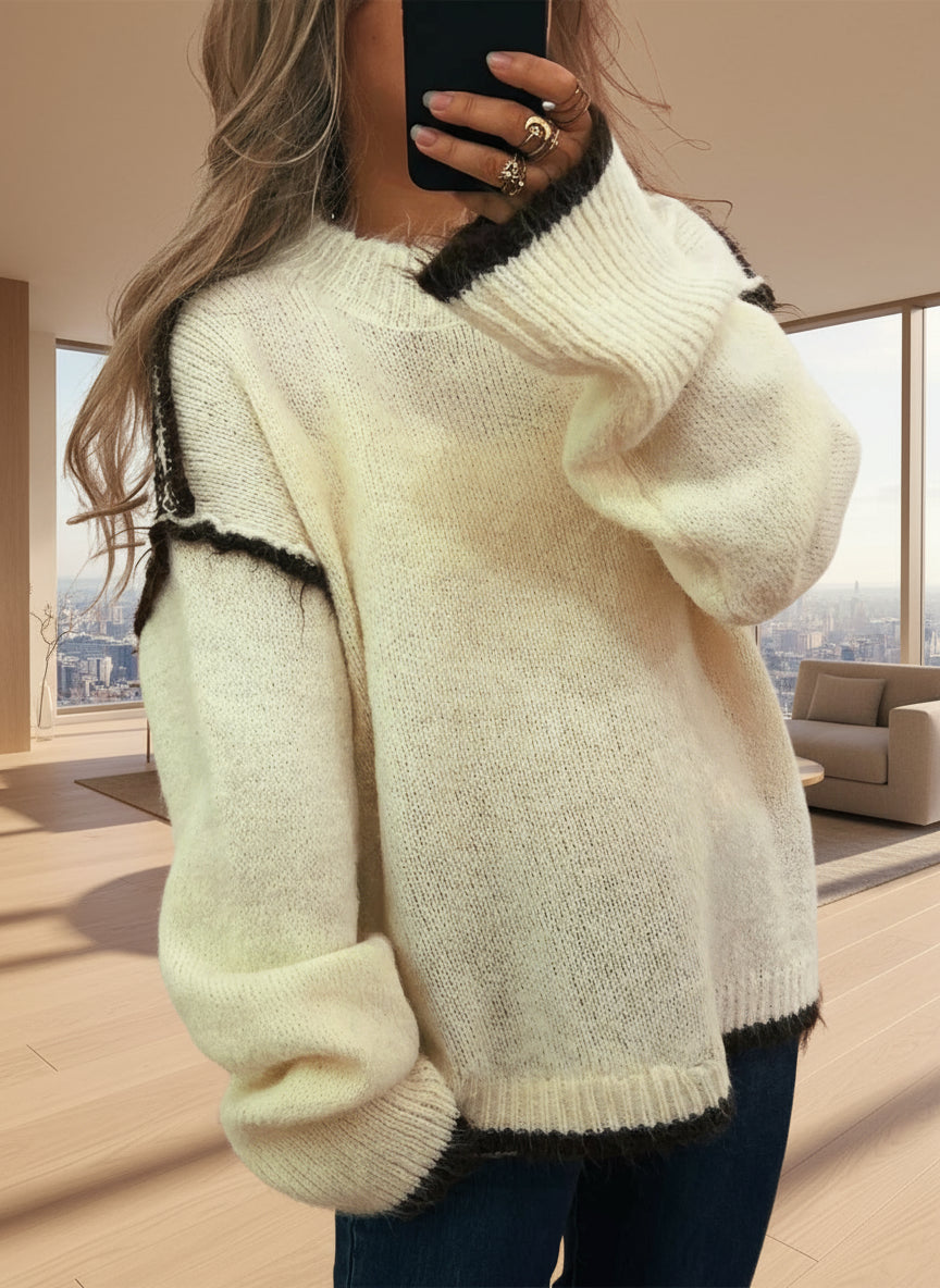 ae8fa961d66a4120b375fd9532abeb95-Max-Origin