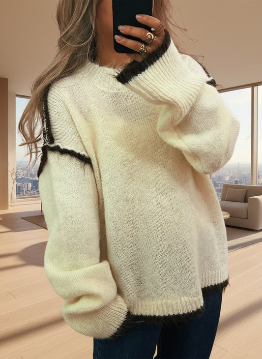 ae8fa961d66a4120b375fd9532abeb95-Max-Origin