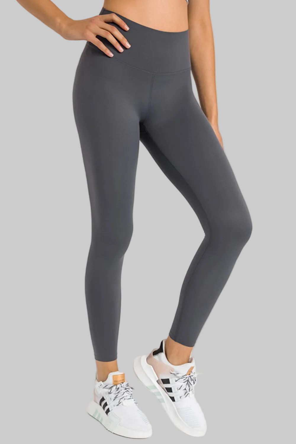 af5d217f363e455487f2380cf2782346-Max