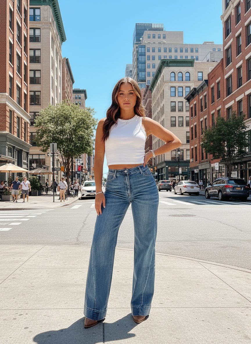 af7ed355-f9f0-4470-8fda-55343e5a5a78-Max-Origin