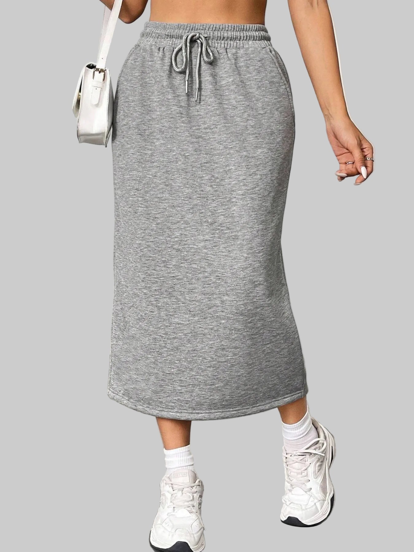 af81ae44495e4ecb8e87203414f4e0d3-Max-Origin