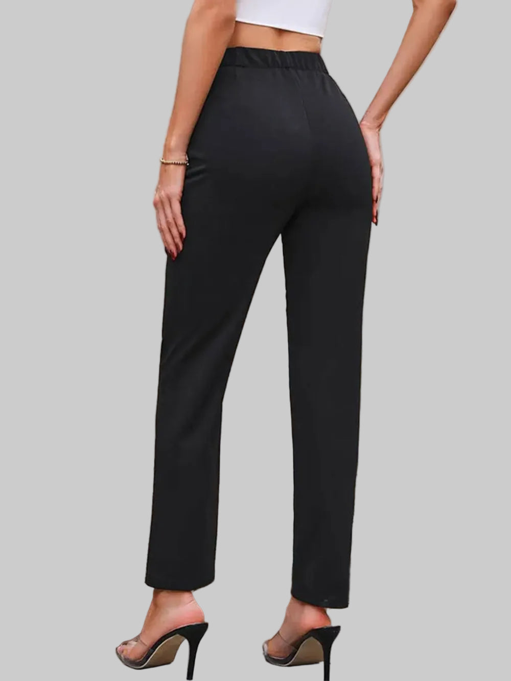 afb9e90b-e31f-44bd-a74c-bed14bcc8d53-Max