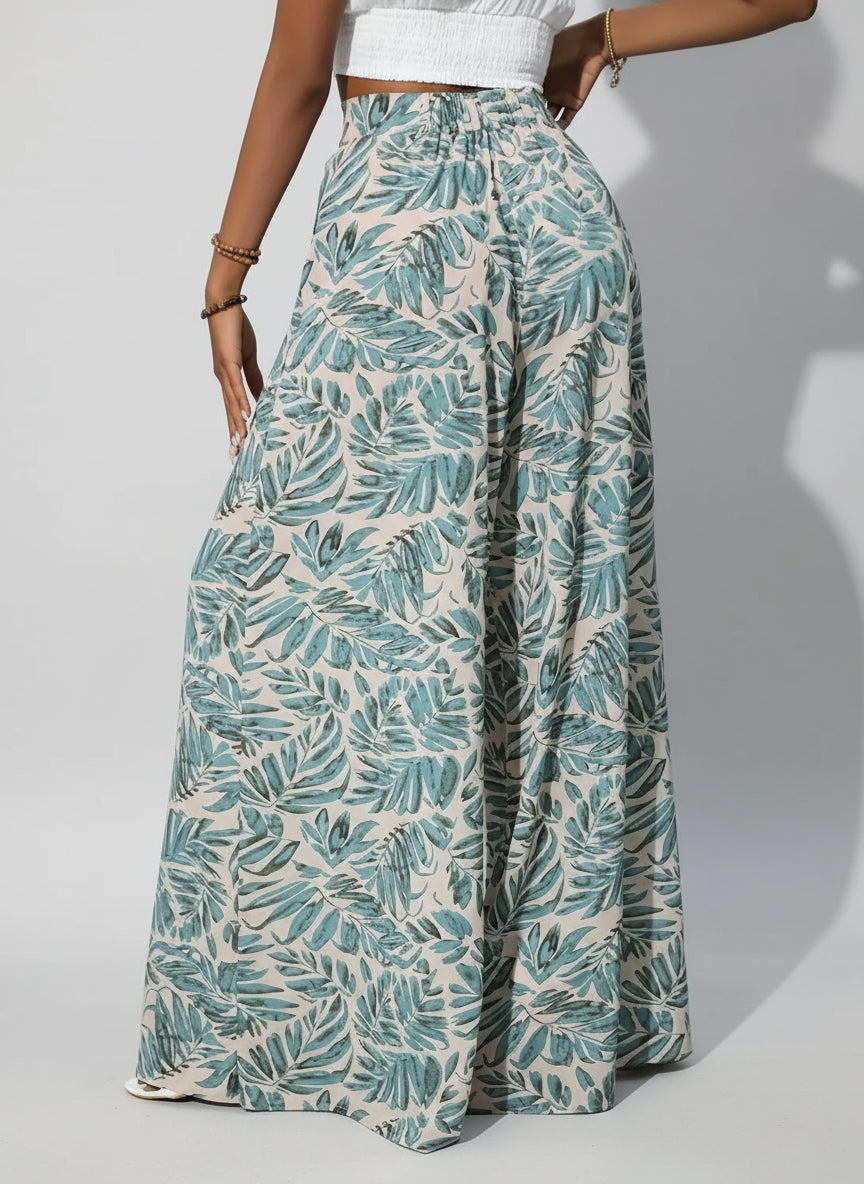 afcf90d0-7fcd-48bc-bce7-5db21669ea52-Max-Origin