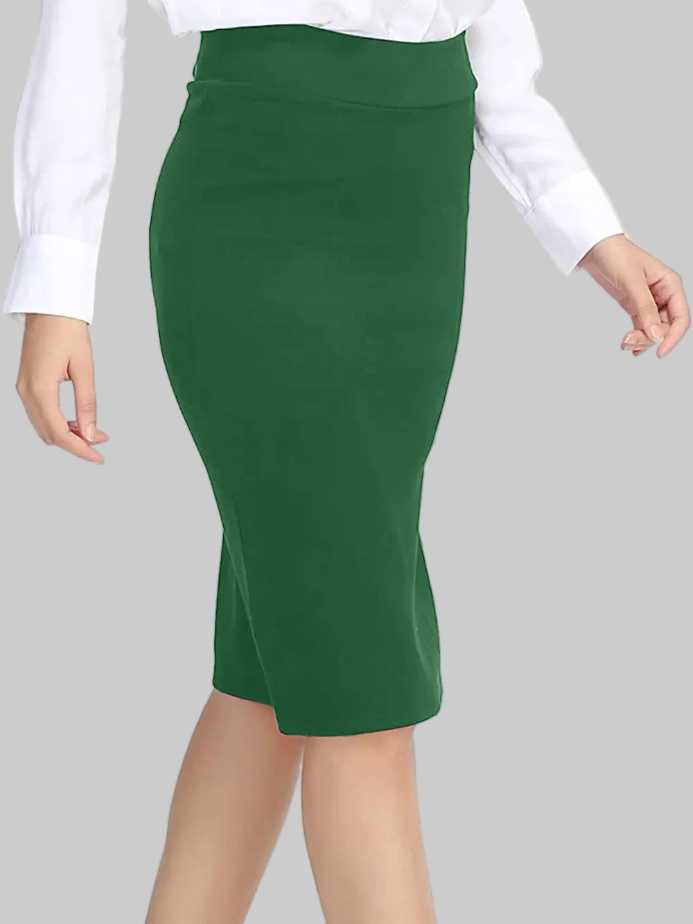 afd7abd5-1b1e-4f8d-9eb1-c11440a1d8e8-Max