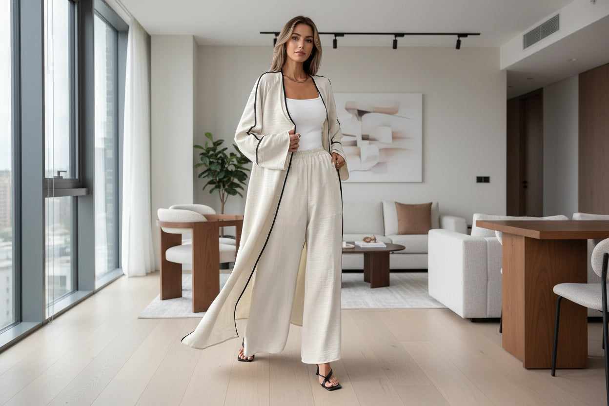 afd87e2898194b85bccf137b2e957c3a-Max-Origin