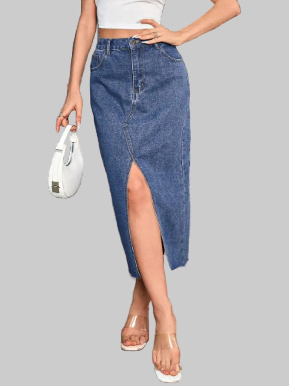 b049a6b8-ffca-4e06-8e9d-eb3c1388aa48-Max