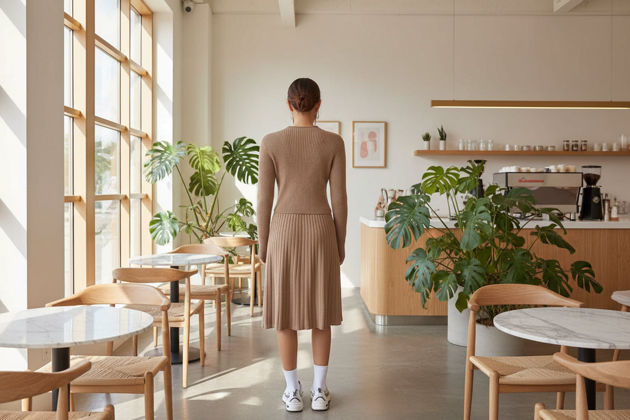 b0b5437696d84074a5fe769f3e59536a-Max