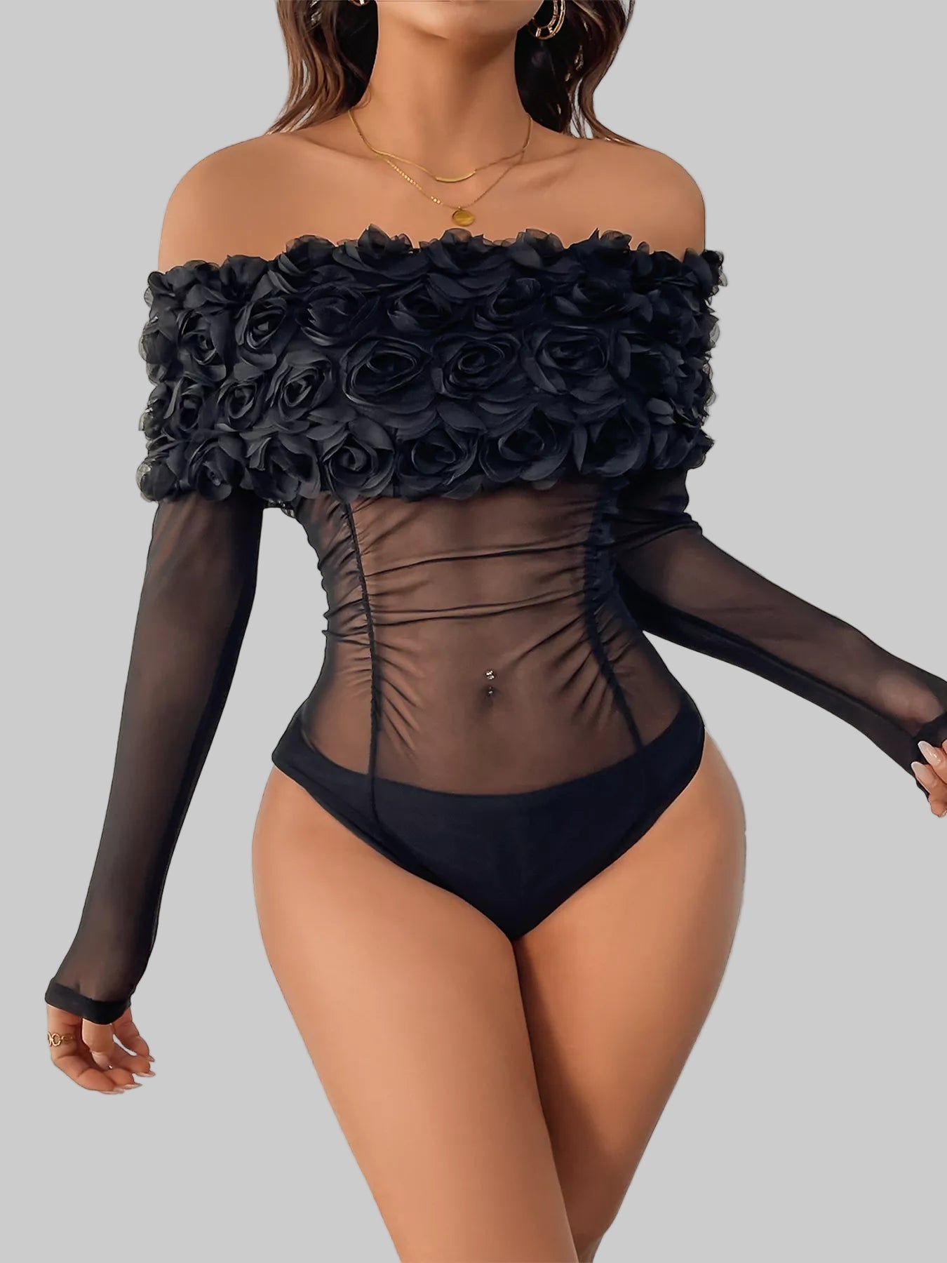 b0c4904c83484d2b9c0848836b2149c6-Max-Origin