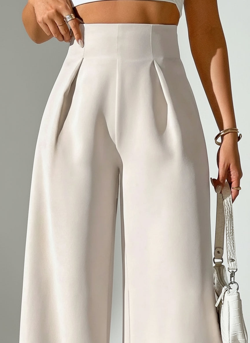 b0ce4a15-1d51-410e-9169-2a180b1c4c51-Max-Origin