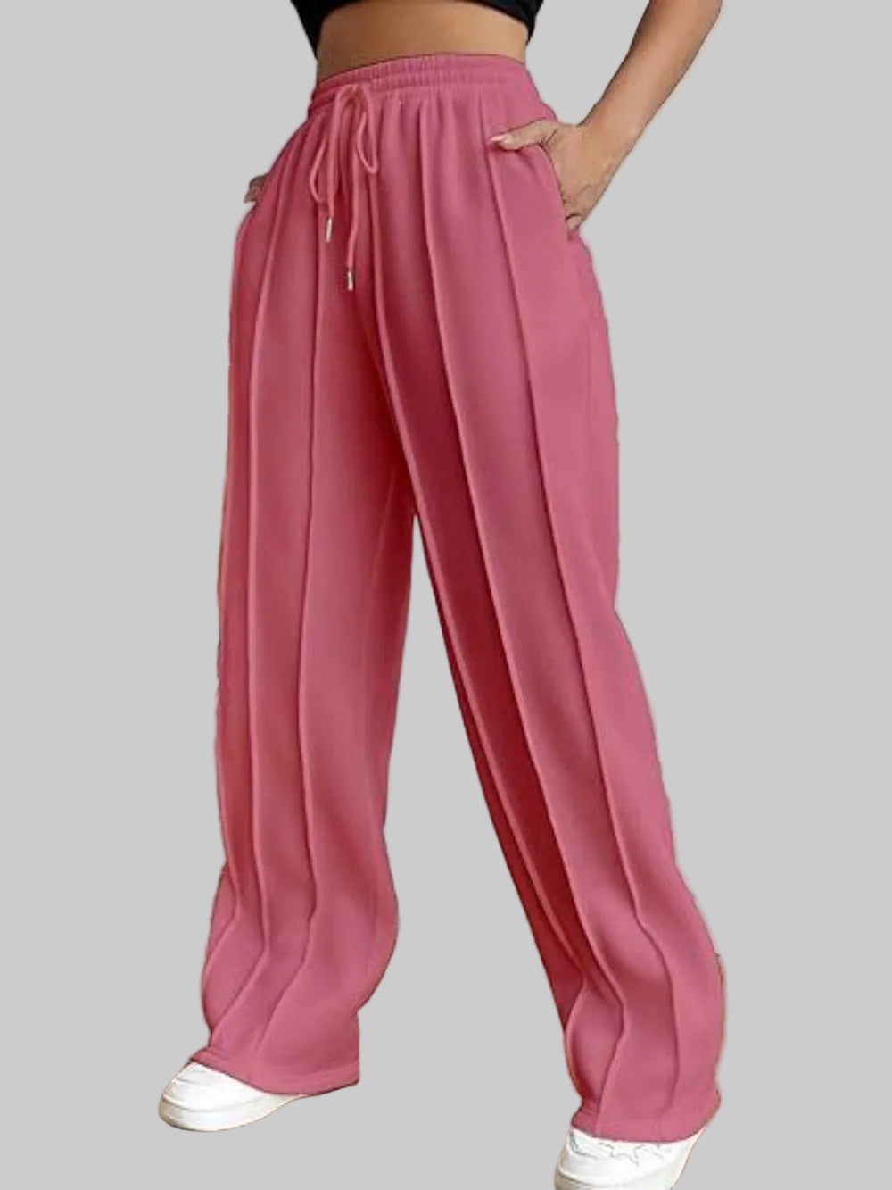 b0ed0251-1154-4bbc-9949-27dbcb4758e0-Max