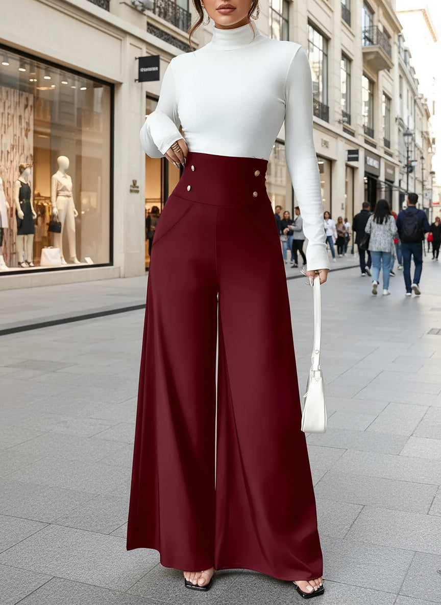 b12158e1-a8bd-43c7-a5c4-b34ac460d006-Max-Origin