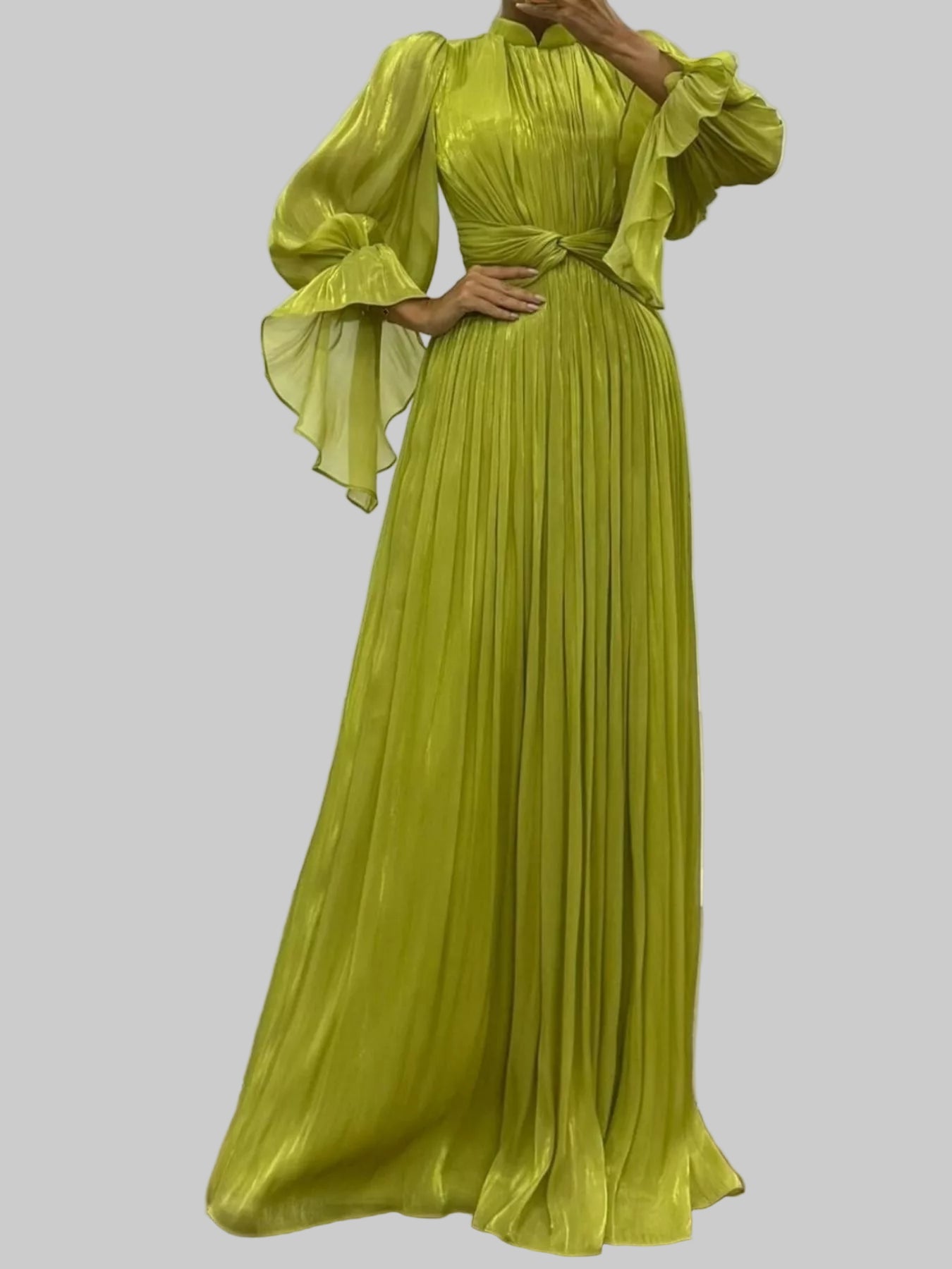 b1222e0e-f1e9-4a02-ba0d-51ab28720756-Max-Origin