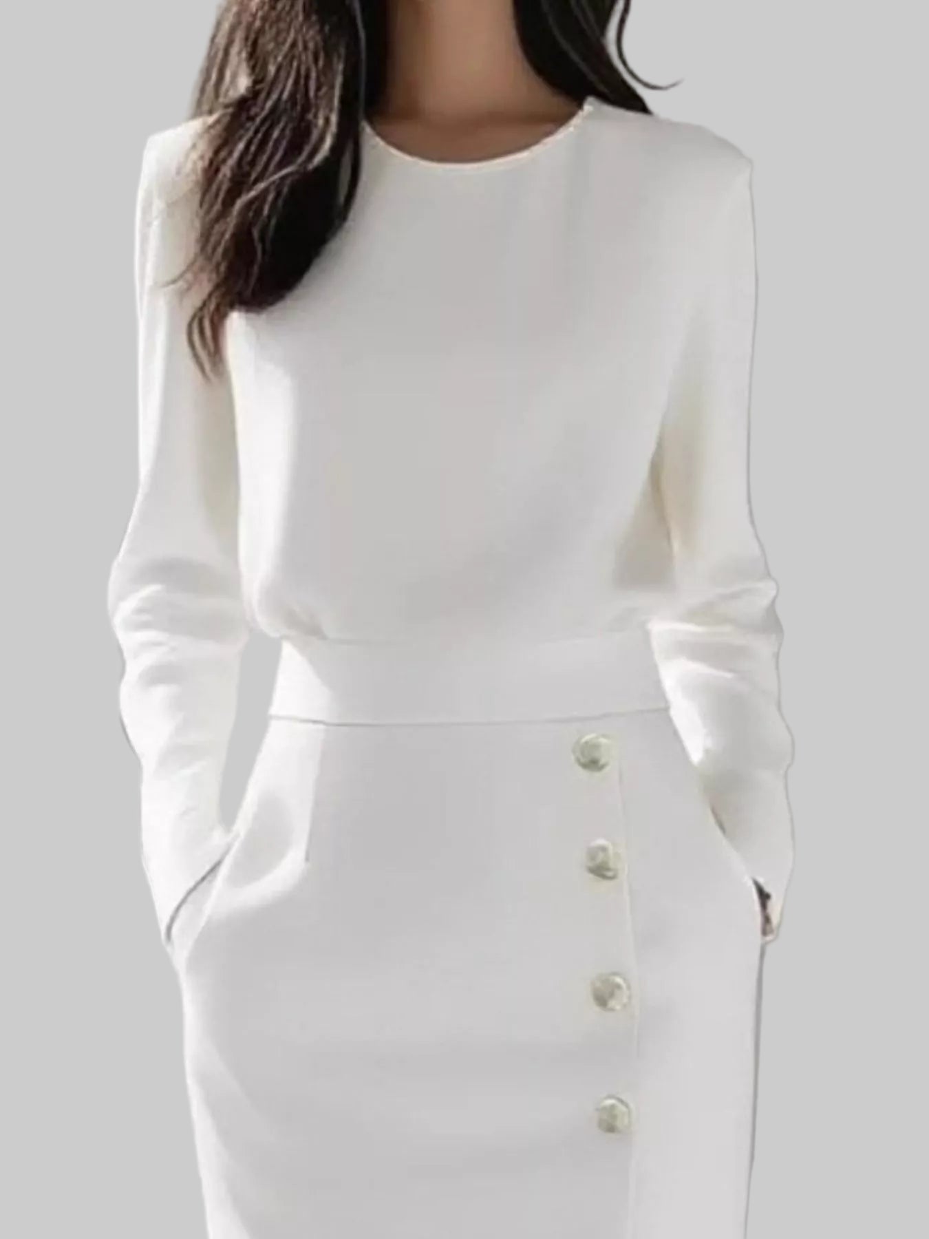 b128ddee-c8f3-4f73-b3ef-1c23fe745740-Max-Origin