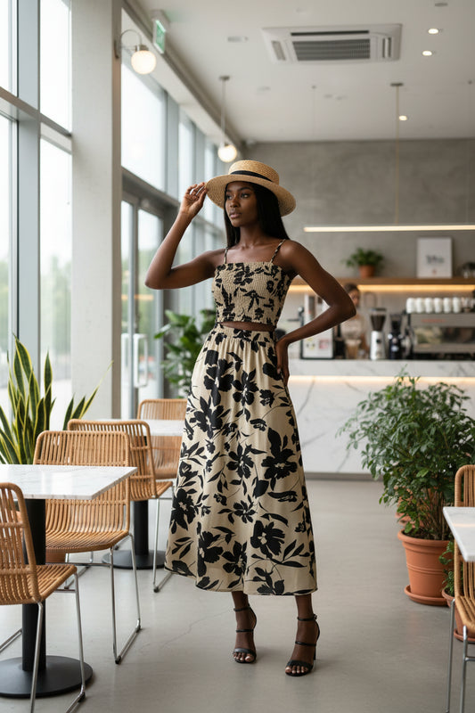 b1331898-ac6d-4922-b348-7ff2bc9cf727-Max-Origin