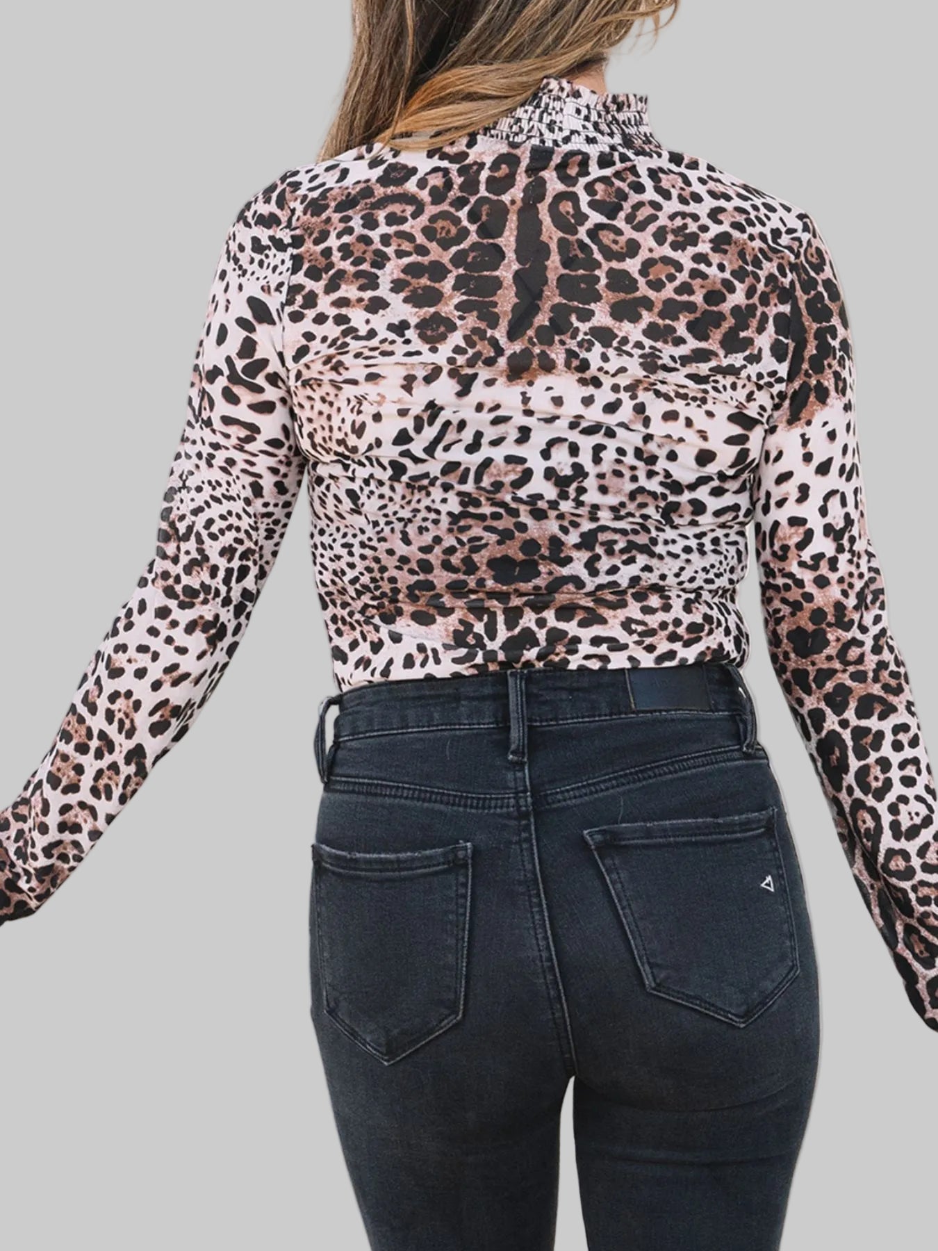 b1360808-786f-4a38-9a76-9d7305e539af-Max-Origin