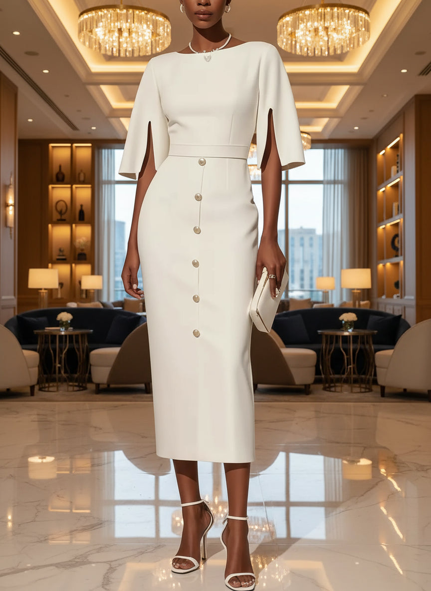 b14dda87ce074d1fa7cc076ccb63800a-Max-Origin