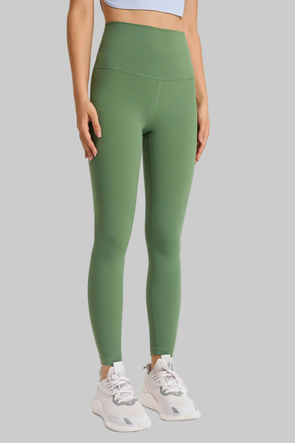 b1e25292bf834830b9f882ceb0a75a85-Max