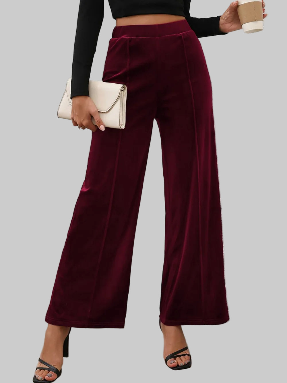 b20e4c9f-9d53-4747-856e-c907db13ee7f-Max