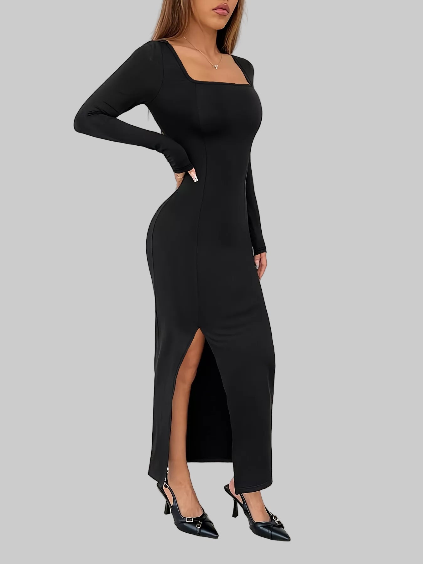 b25a88b0-5920-44cc-8955-cc817a5b4a9b-Max-Origin