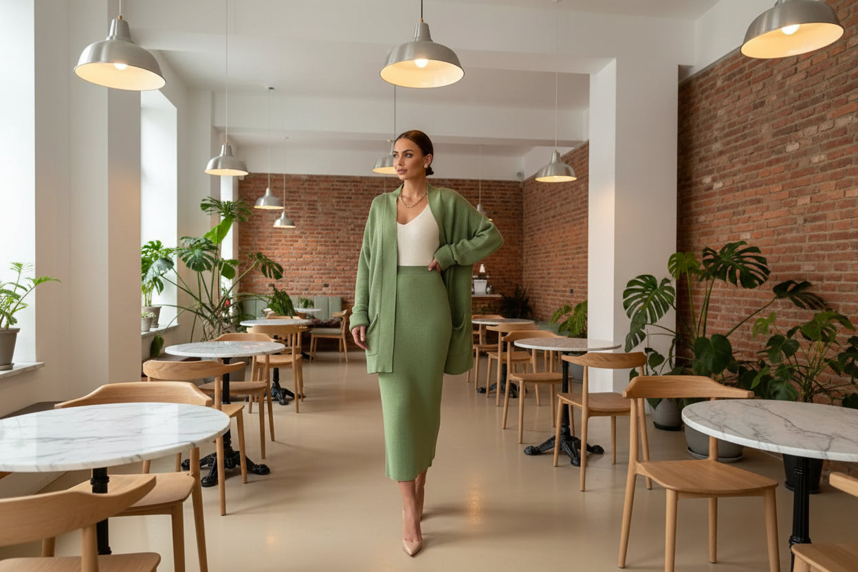 b269d58e-337f-400d-a88b-764bbf6f3ed9-Max