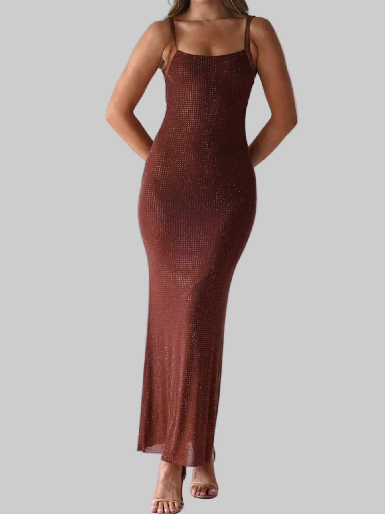 b2ea2048-e8dc-432b-93b3-705d3fe0c577-Max-Origin