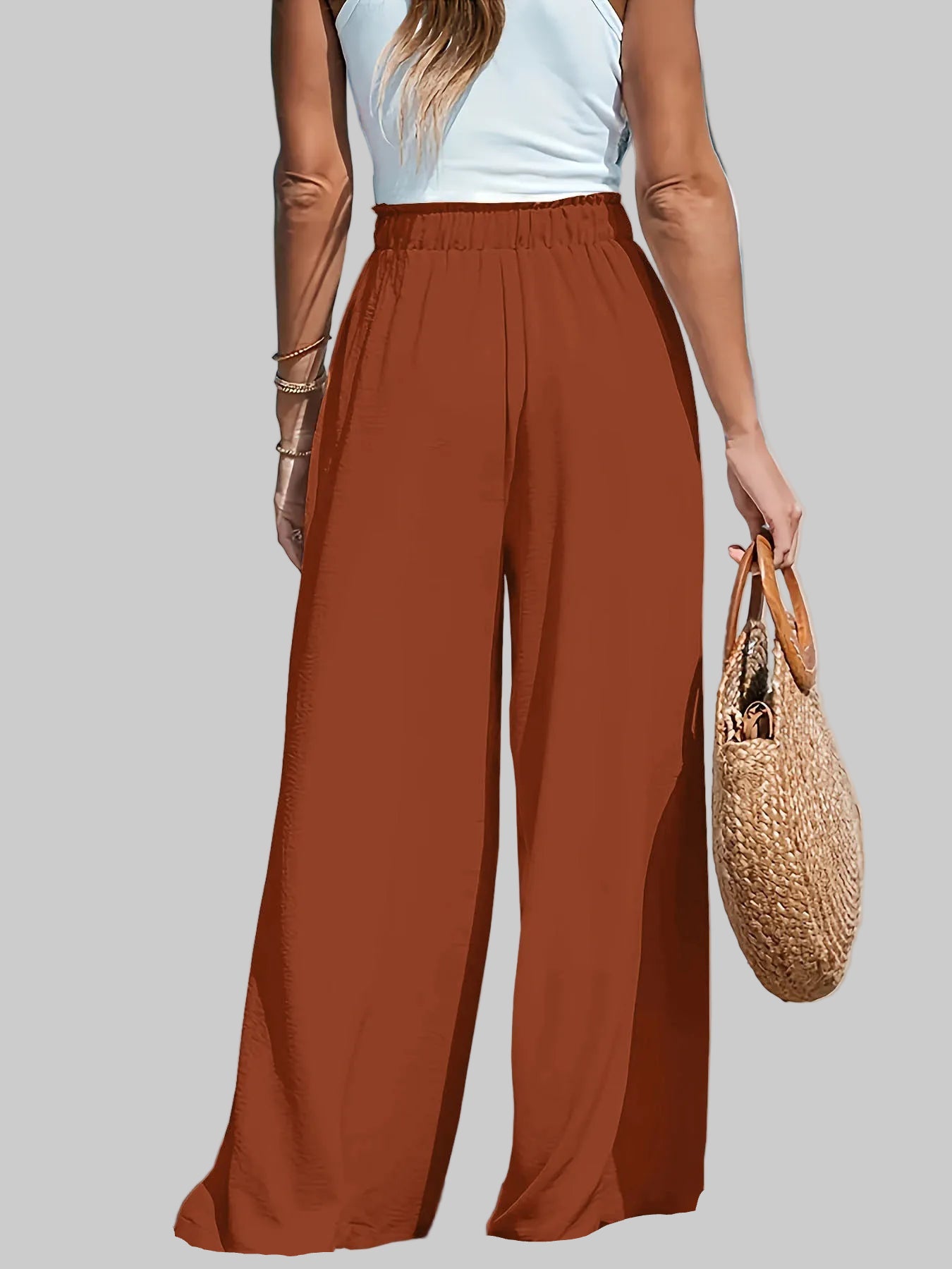 b30421fda3ba469eb3aa459249a3d795-Max-Origin