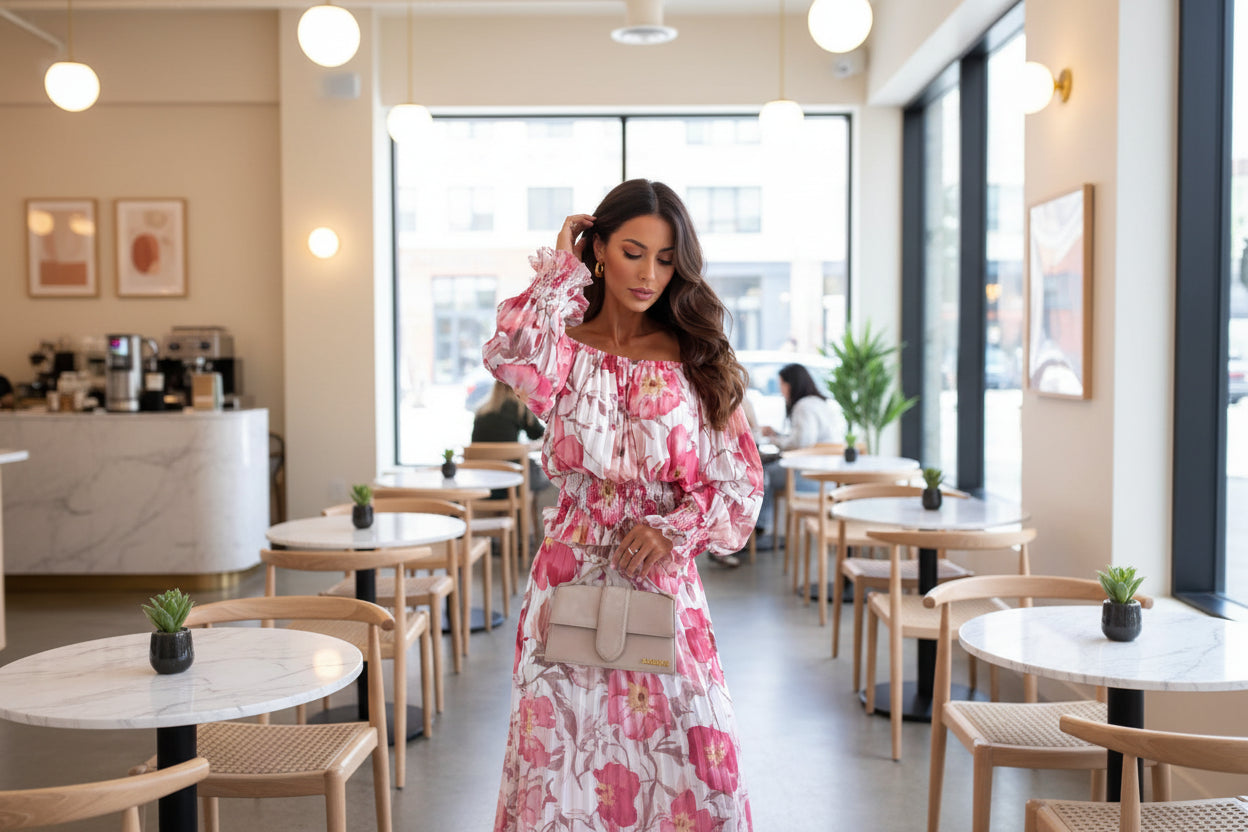 b3126c9f-caf5-4bd7-b27a-1b4cbeed073f-Max-Origin