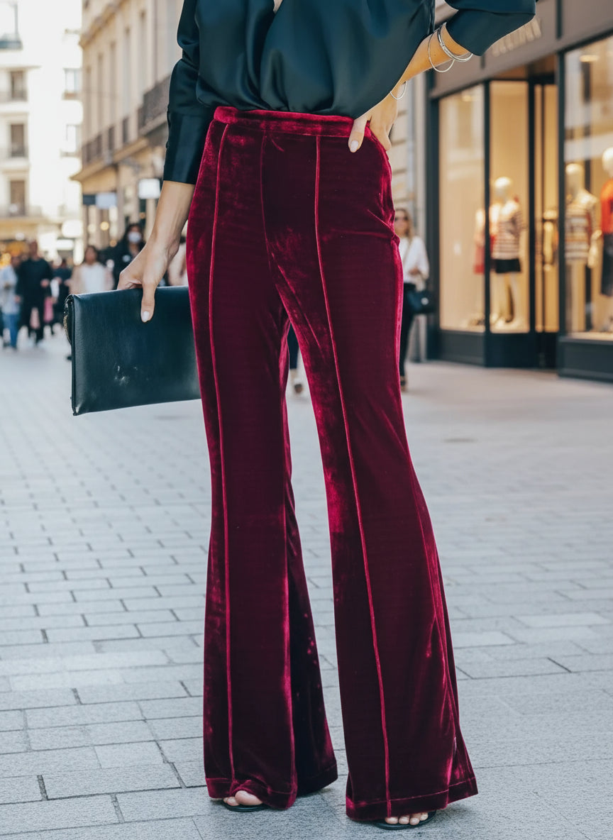 b315a049-5750-46b8-b0fe-a0cb35a2387d-Max-Origin