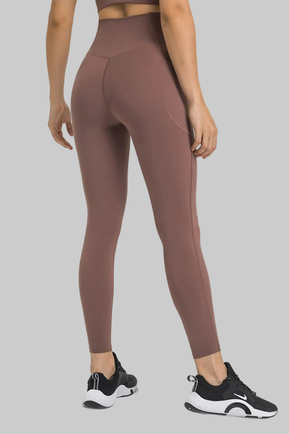 b3178e59056344f8a3aa3a1dba3c6113-Max