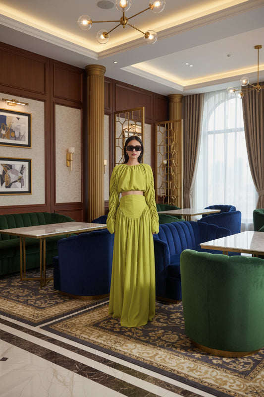 b33502d5-66cf-4302-99e6-1444799814aa-Max-Origin