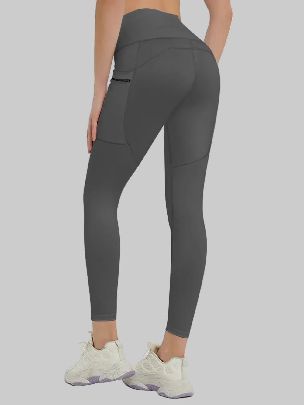 b3510056-ff1e-4324-b48f-dbf19ba7ee6a-Max