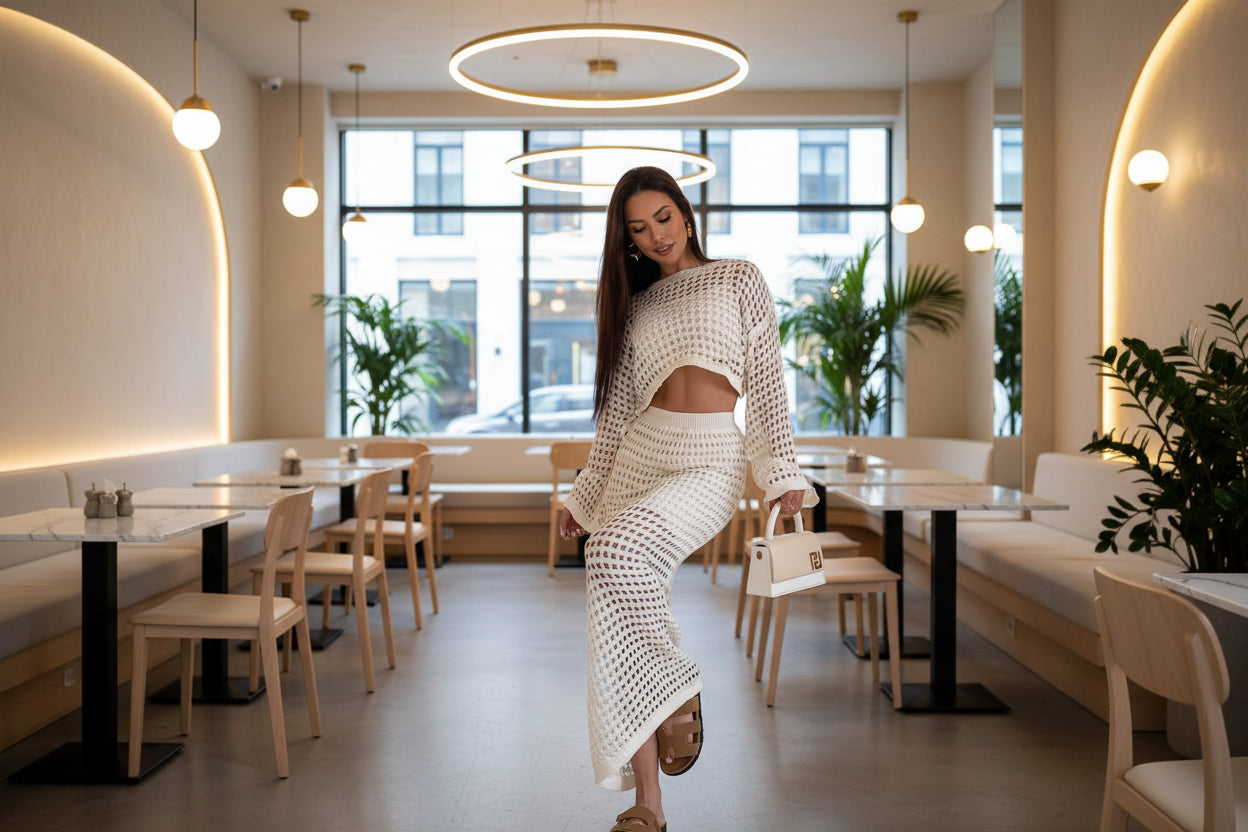 b3601b5d-9148-4388-83ca-9885aec87221-Max-Origin