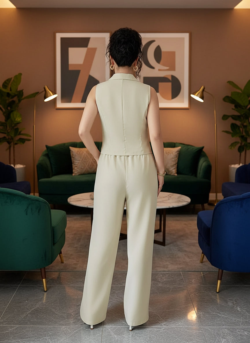 b36954d4-1792-4d90-b637-373f67d7a79d-Max-Origin