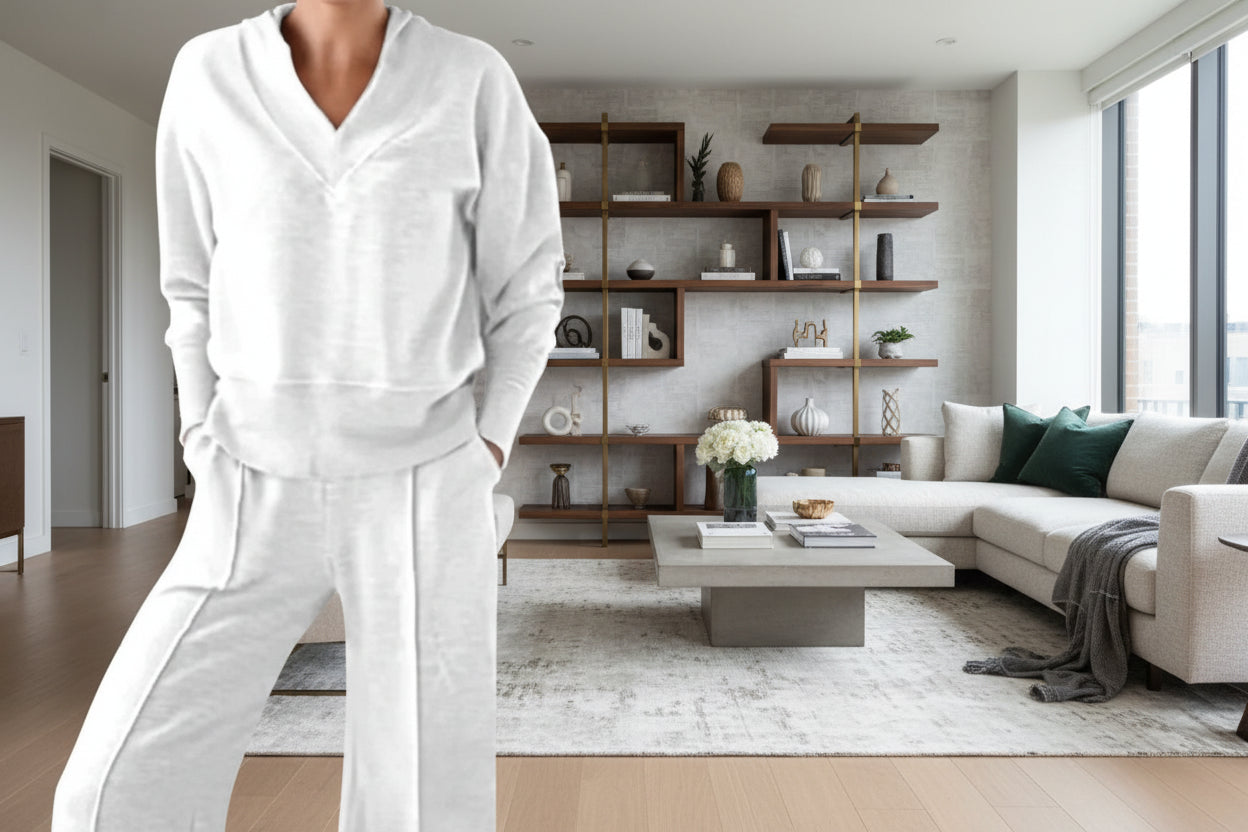 b394b911-0096-4586-9498-2ab7aae643c0-Max-Origin