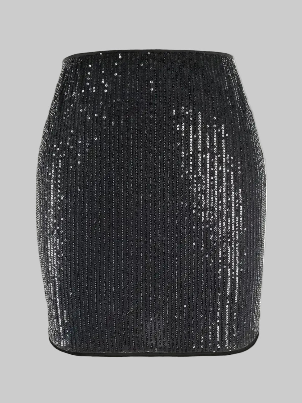 b3bb5d0e-ab7a-4f7f-8f98-5477fc25d9fa-Max