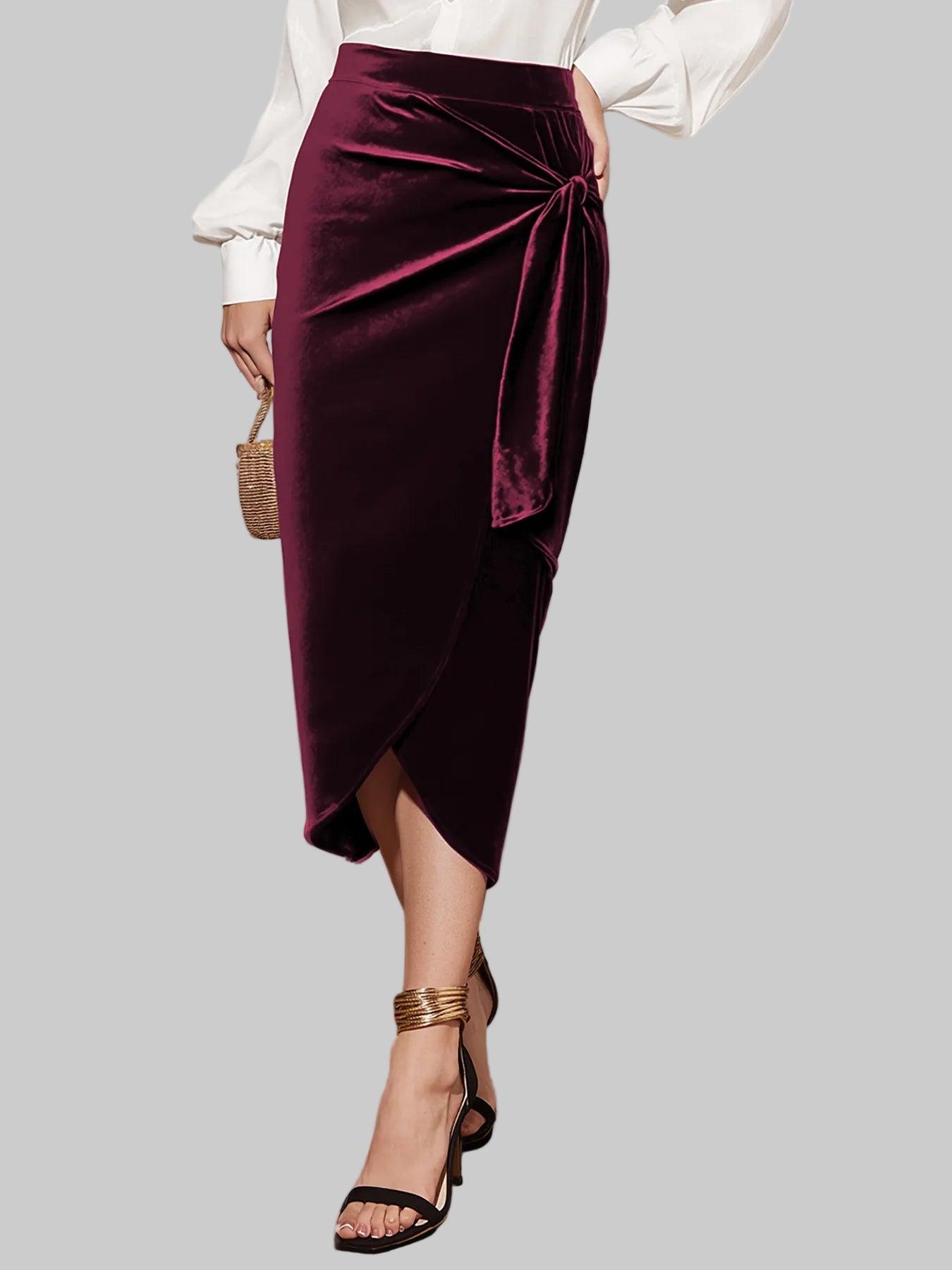 b3ee7f6bd8984dbeb01324d7945c35c6-Max-Origin