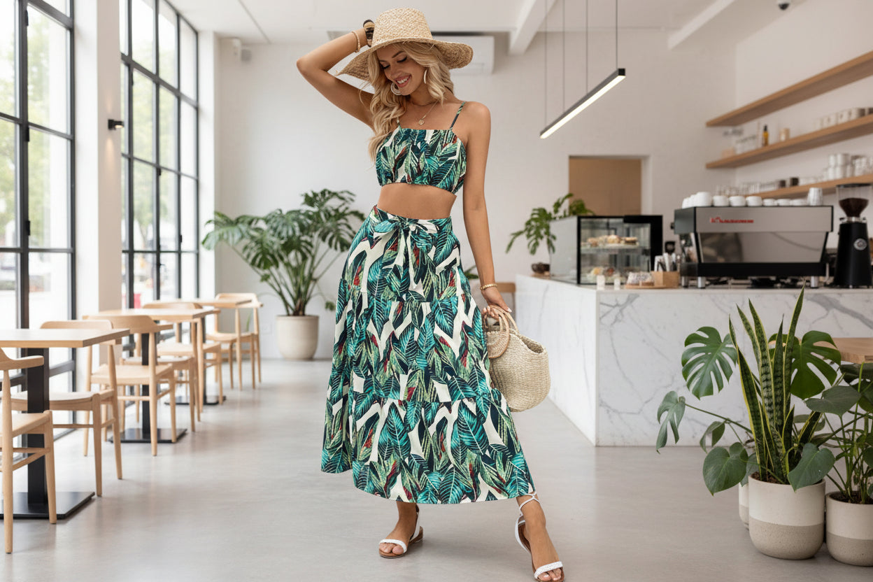 b42063ce79c94098a4c8885117f52abd-Max