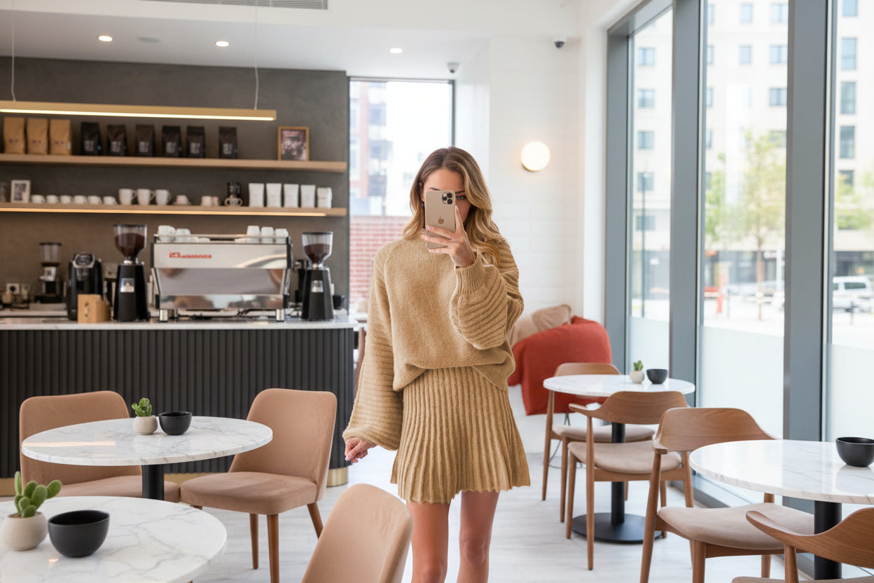 b4adc0db-819b-4af8-8118-6b2914f41530-Max-Origin