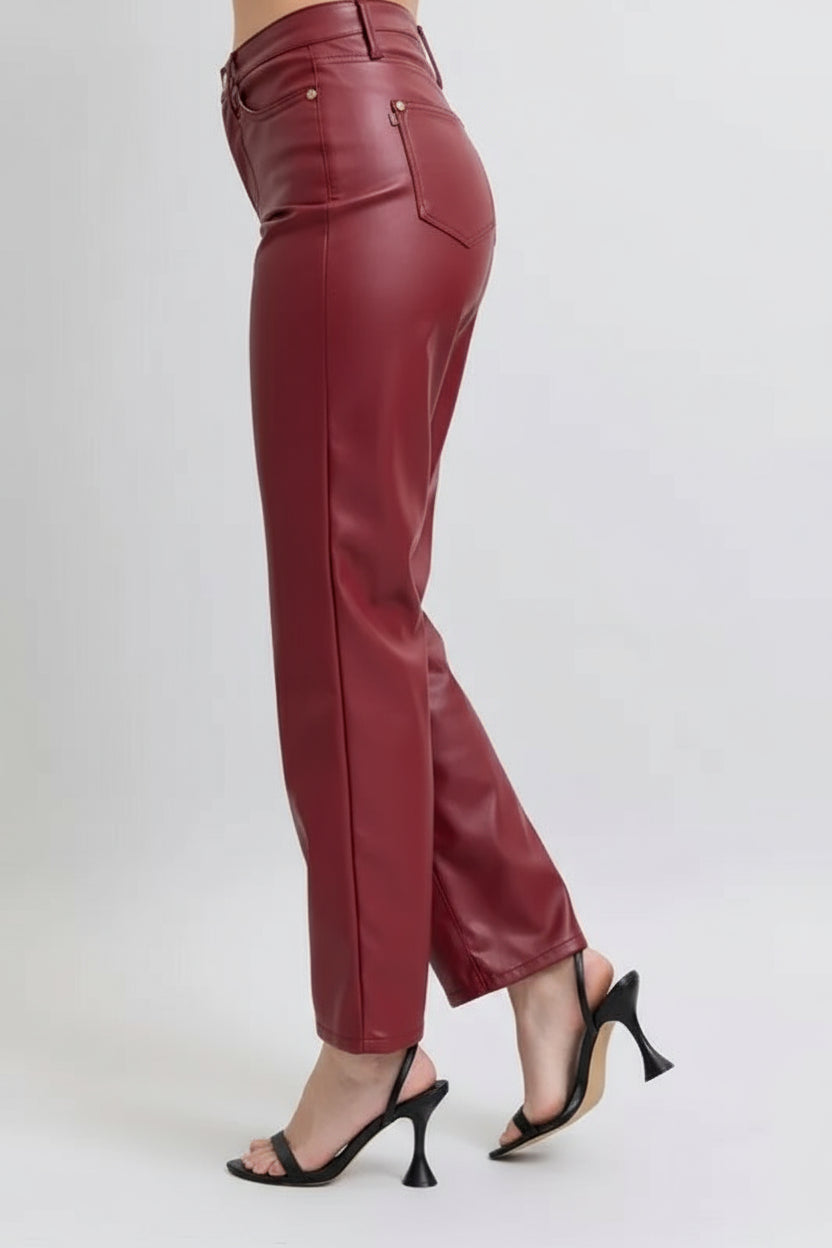 b4b794b444b840208476c8c011f22fe0-Max-Origin