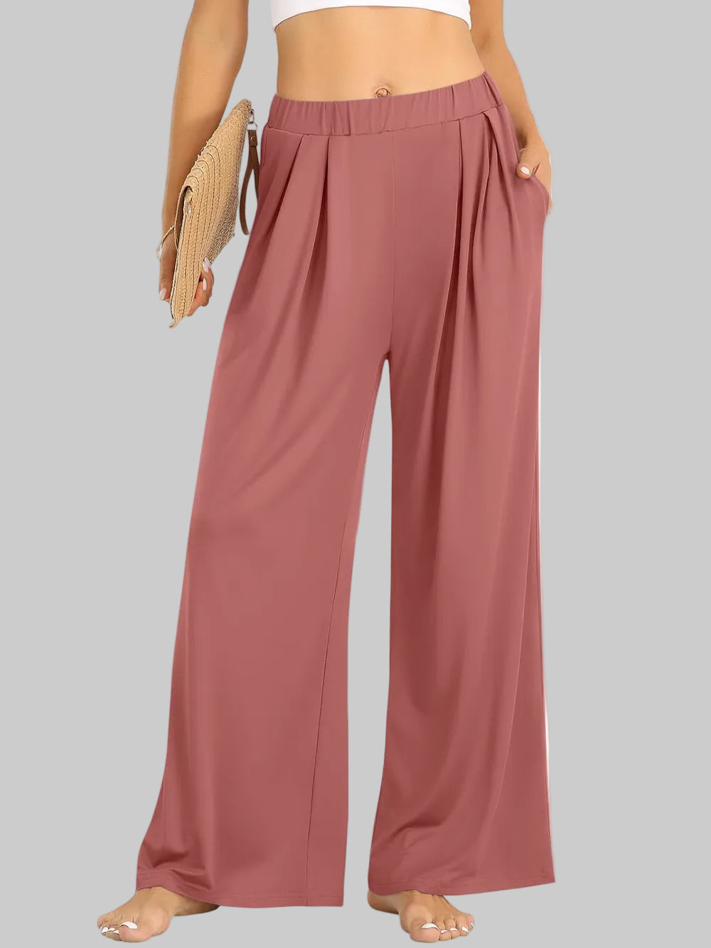 b4f136a1-8df6-4fea-8754-8bfef1a6d98c-Max