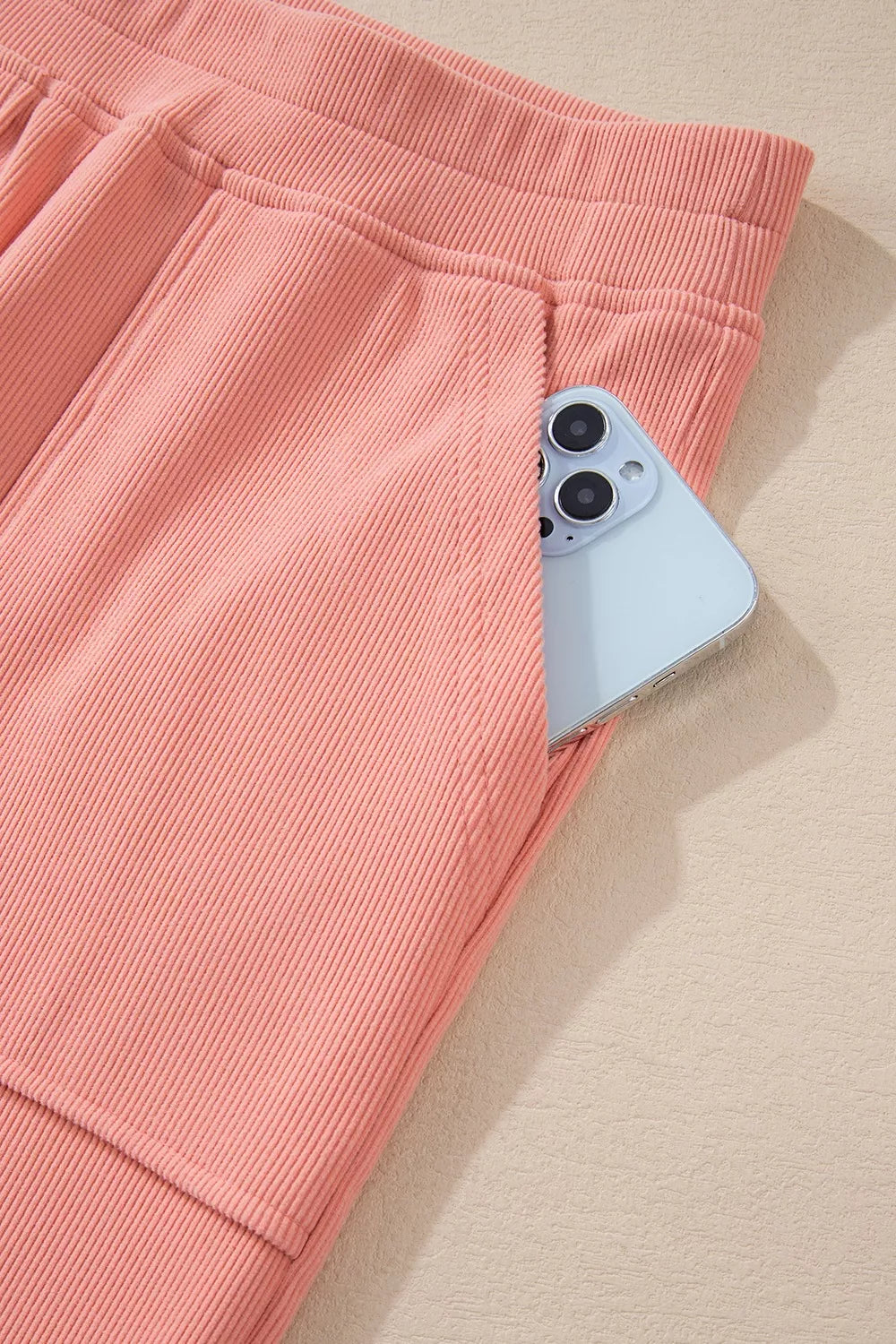 b50cb012-b2a5-4d84-bd5a-9d693e35e0bd-Max-Origin