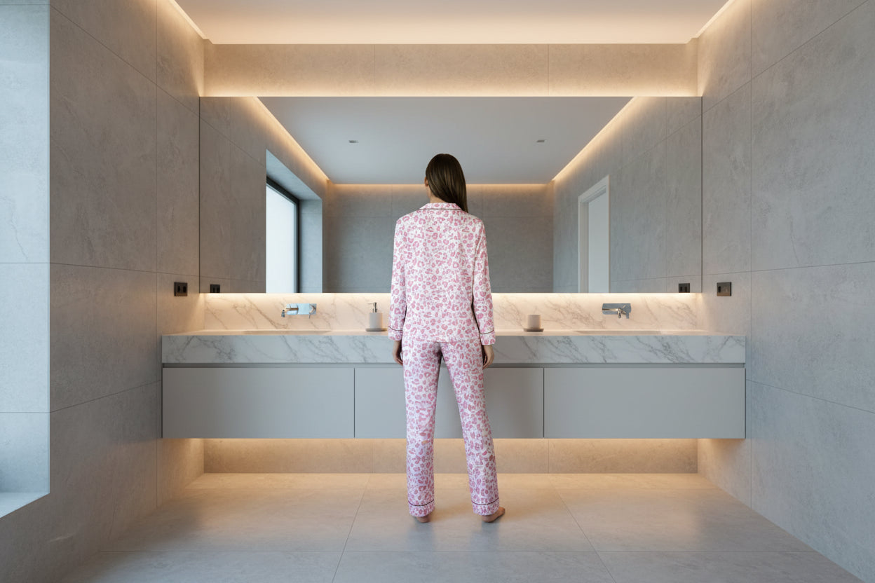 b5116816-a817-467c-95ca-0c68da980632-Max-Origin