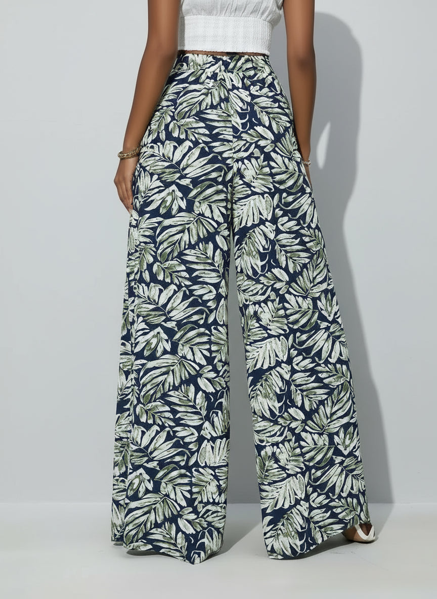 b55d74ab-92a9-4499-bafc-4ecb182491fd-Max-Origin