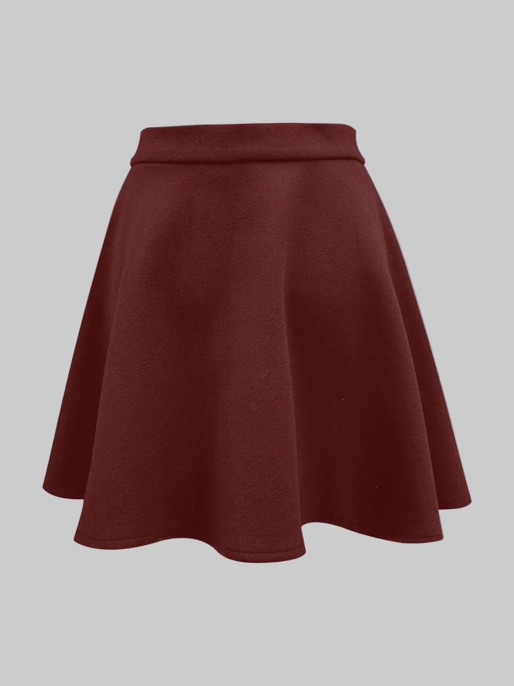 b57dc824-00cb-4027-bf56-27b53fd0da5c-Max