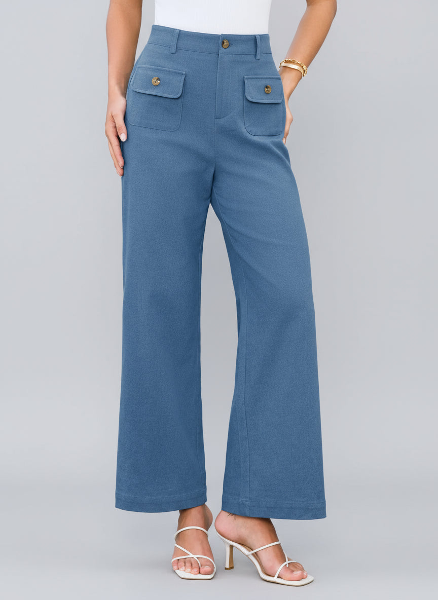 b59f09a1-f7fa-4662-80f7-d83867a6410a-Max-Origin