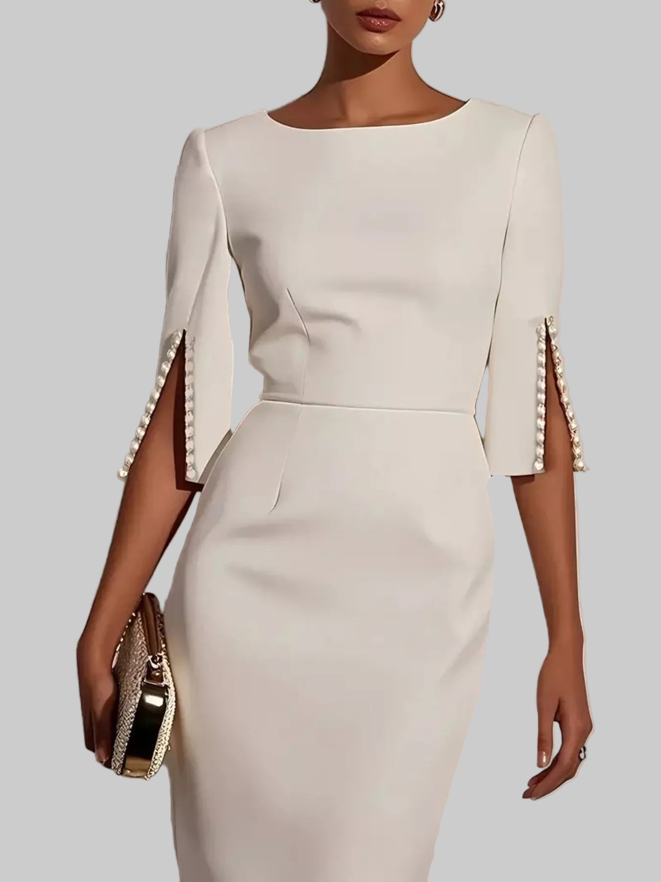 b6ba2e9391c14fee830b60a40cd6e4ff-Max-Origin