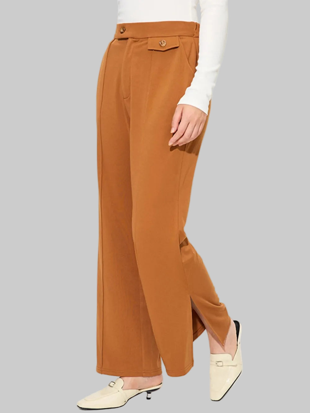 b7a7f254-42f7-4db7-8527-07862e5d36ee-Max