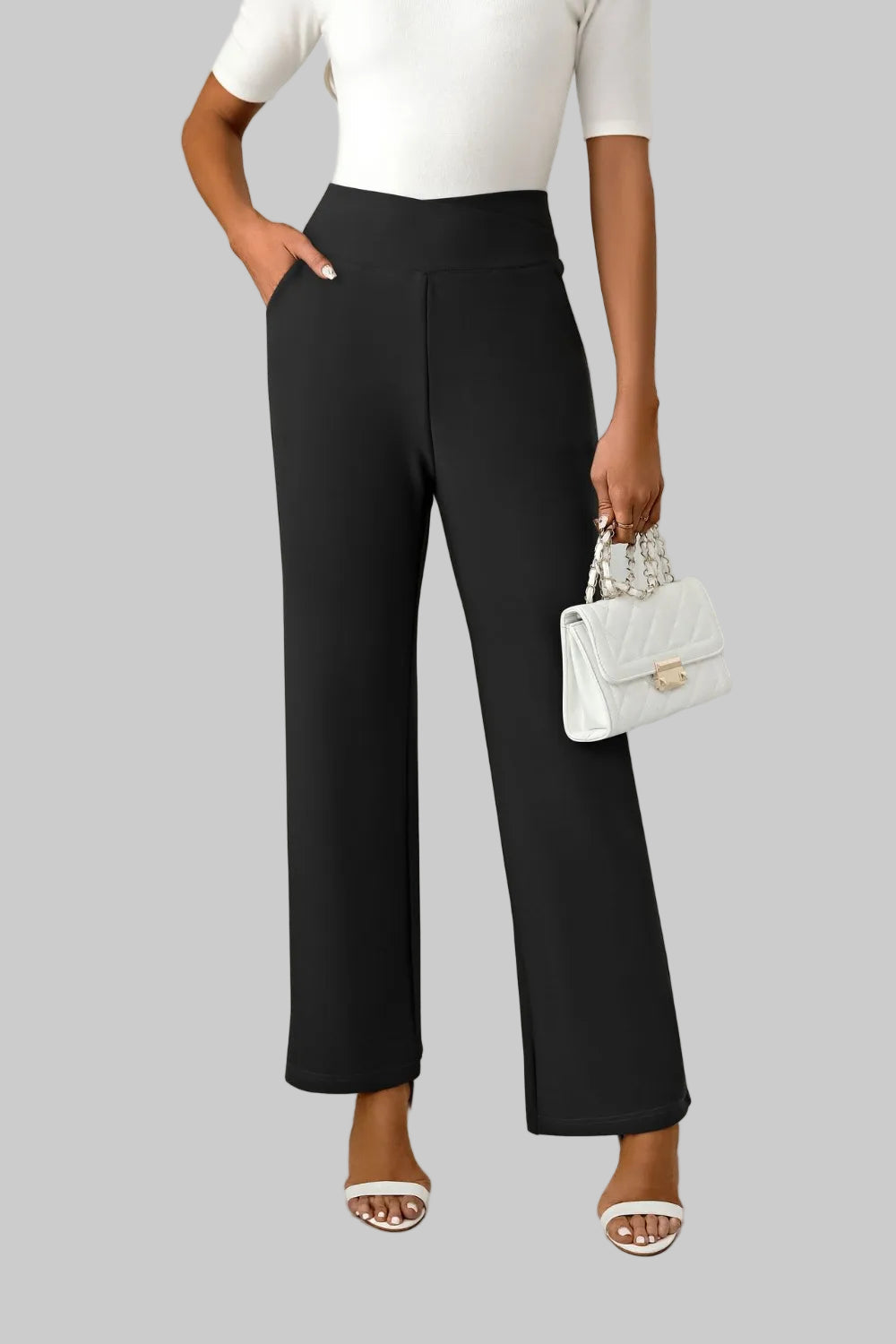 b7b9b5d1-25a7-4863-8bc7-782f73101098-Max