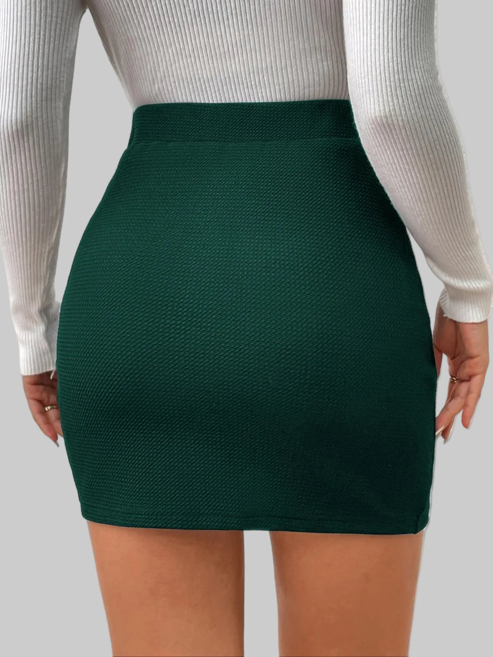 b80e2b42-af83-4e36-bed8-7f0b86466b2d-Max